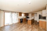 2973 Spinner Bait Drive - Photo 16