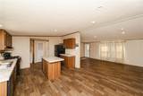2973 Spinner Bait Drive - Photo 17