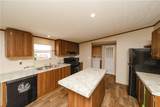 2973 Spinner Bait Drive - Photo 18