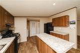 2973 Spinner Bait Drive - Photo 19