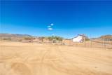2973 Spinner Bait Drive - Photo 2