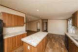 2973 Spinner Bait Drive - Photo 20