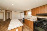 2973 Spinner Bait Drive - Photo 21