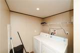 2973 Spinner Bait Drive - Photo 22