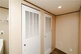2973 Spinner Bait Drive - Photo 23