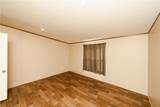 2973 Spinner Bait Drive - Photo 24