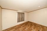 2973 Spinner Bait Drive - Photo 25