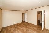 2973 Spinner Bait Drive - Photo 26