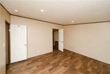 2973 Spinner Bait Drive - Photo 27