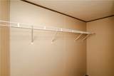 2973 Spinner Bait Drive - Photo 29