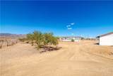 2973 Spinner Bait Drive - Photo 3