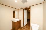 2973 Spinner Bait Drive - Photo 30