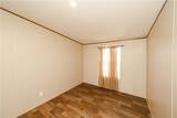 2973 Spinner Bait Drive - Photo 31