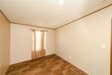 2973 Spinner Bait Drive - Photo 32