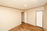 2973 Spinner Bait Drive - Photo 33