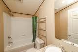 2973 Spinner Bait Drive - Photo 34
