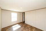 2973 Spinner Bait Drive - Photo 35