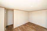 2973 Spinner Bait Drive - Photo 36
