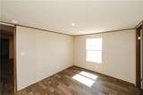 2973 Spinner Bait Drive - Photo 37