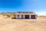 2973 Spinner Bait Drive - Photo 38