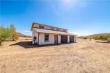 2973 Spinner Bait Drive - Photo 39