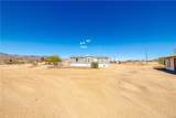 2973 Spinner Bait Drive - Photo 4