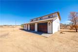 2973 Spinner Bait Drive - Photo 40