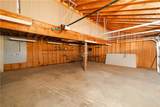 2973 Spinner Bait Drive - Photo 41