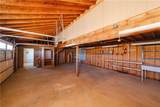 2973 Spinner Bait Drive - Photo 42