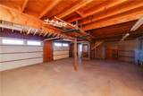 2973 Spinner Bait Drive - Photo 43