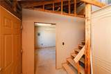 2973 Spinner Bait Drive - Photo 44