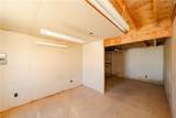 2973 Spinner Bait Drive - Photo 45
