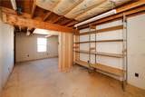 2973 Spinner Bait Drive - Photo 46
