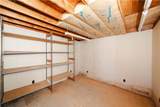 2973 Spinner Bait Drive - Photo 47