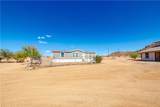 2973 Spinner Bait Drive - Photo 5