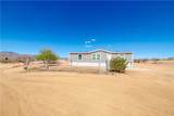 2973 Spinner Bait Drive - Photo 6