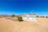 2973 Spinner Bait Drive - Photo 7