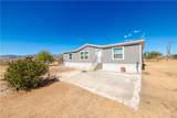 2973 Spinner Bait Drive - Photo 8