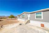 2973 Spinner Bait Drive - Photo 9