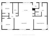 4342 Cordes Road - Photo 4