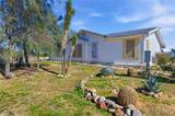 4342 Cordes Road - Photo 5