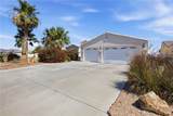 1863 Lipan Boulevard - Photo 1