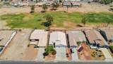 1863 Lipan Boulevard - Photo 10