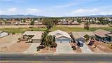 1863 Lipan Boulevard - Photo 11