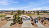 1863 Lipan Boulevard - Photo 12