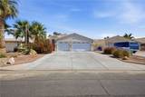 1863 Lipan Boulevard - Photo 13