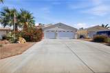 1863 Lipan Boulevard - Photo 14