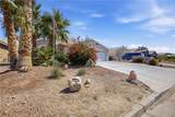 1863 Lipan Boulevard - Photo 15