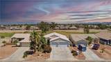 1863 Lipan Boulevard - Photo 2