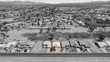 1863 Lipan Boulevard - Photo 4